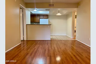 1720 E Thunderbird Road #1100, Phoenix, AZ 85022 - Photo 1