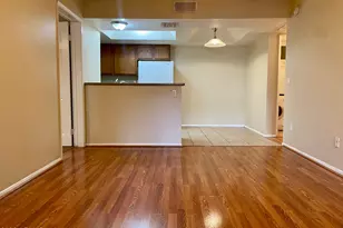 1720 E Thunderbird Rd, Phoenix, AZ 85022 - Photo 1