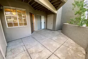 1720 E Thunderbird Rd, Phoenix, AZ 85022 - Photo 18