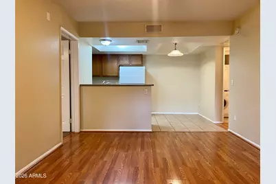 1720 E Thunderbird Road #1100, Phoenix, AZ 85022 - Photo 2