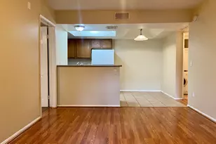 1720 E Thunderbird Rd, Phoenix, AZ 85022 - Photo 2