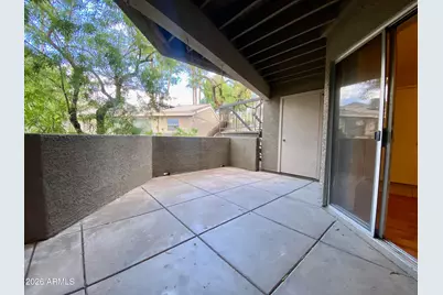 1720 E Thunderbird Road #1100, Phoenix, AZ 85022 - Photo 16