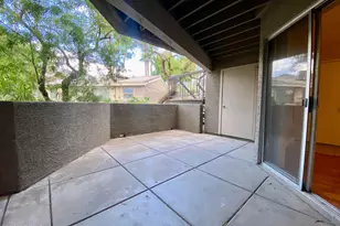 1720 E Thunderbird Rd, Phoenix, AZ 85022 - Photo 16