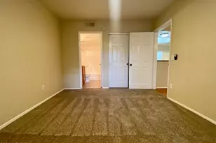 1720 E Thunderbird Rd, Phoenix, AZ 85022 - Photo 8