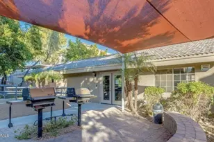 1720 E Thunderbird Rd, Phoenix, AZ 85022 - Photo 24