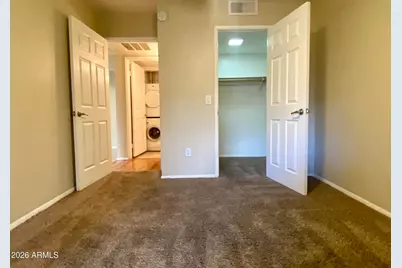1720 E Thunderbird Road #1100, Phoenix, AZ 85022 - Photo 12