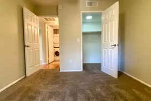 1720 E Thunderbird Rd, Phoenix, AZ 85022 - Photo 12