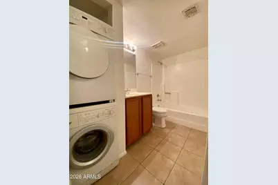 1720 E Thunderbird Road #1100, Phoenix, AZ 85022 - Photo 12