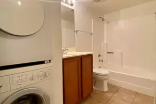 1720 E Thunderbird Rd, Phoenix, AZ 85022 - Photo 12