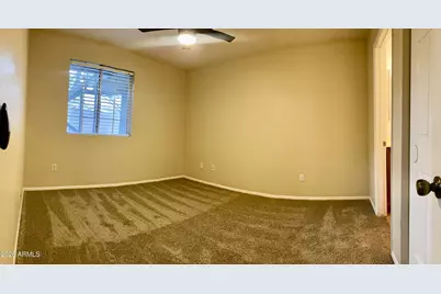 1720 E Thunderbird Road #1100, Phoenix, AZ 85022 - Photo 6