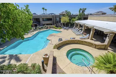 1720 E Thunderbird Road #1100, Phoenix, AZ 85022 - Photo 26