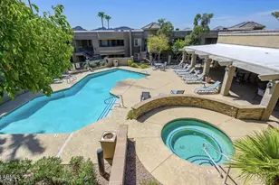 1720 E Thunderbird Rd, Phoenix, AZ 85022 - Photo 26