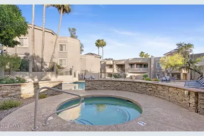 1720 E Thunderbird Road #1100, Phoenix, AZ 85022 - Photo 24