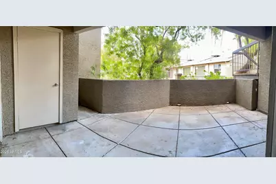 1720 E Thunderbird Road #1100, Phoenix, AZ 85022 - Photo 14