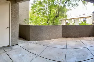 1720 E Thunderbird Rd, Phoenix, AZ 85022 - Photo 14