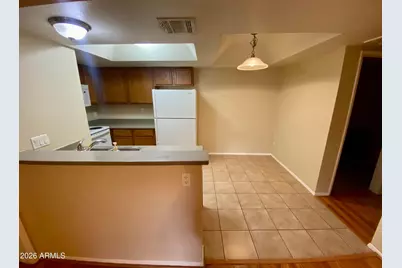 1720 E Thunderbird Road #1100, Phoenix, AZ 85022 - Photo 4