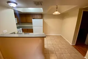 1720 E Thunderbird Rd, Phoenix, AZ 85022 - Photo 4