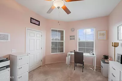 14575 W Mountain View Boulevard #10307, Surprise, AZ 85374 - Photo 22