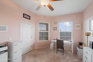 14575 W Mountain View Blvd, Surprise, AZ 85374 - Photo 22