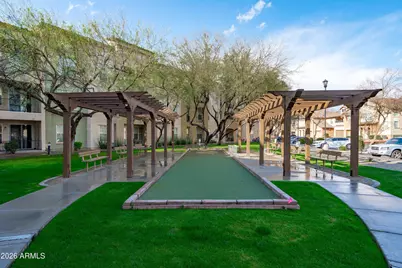 14575 W Mountain View Boulevard #10307, Surprise, AZ 85374 - Photo 30