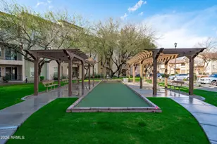 14575 W Mountain View Blvd, Surprise, AZ 85374 - Photo 30