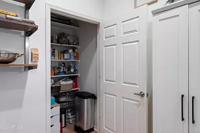 14575 W Mountain View Boulevard #10307, Surprise, AZ 85374 - Photo 20