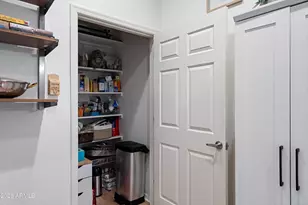 14575 W Mountain View Blvd, Surprise, AZ 85374 - Photo 20