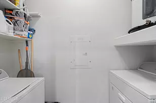 14575 W Mountain View Blvd, Surprise, AZ 85374 - Photo 28