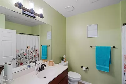 14575 W Mountain View Boulevard #10307, Surprise, AZ 85374 - Photo 26