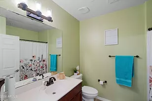 14575 W Mountain View Blvd, Surprise, AZ 85374 - Photo 26