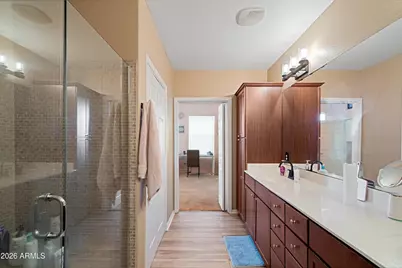 14575 W Mountain View Boulevard #10307, Surprise, AZ 85374 - Photo 24