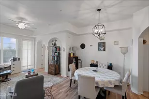 14575 W Mountain View Blvd, Surprise, AZ 85374 - Photo 6