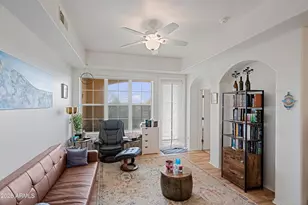 14575 W Mountain View Blvd, Surprise, AZ 85374 - Photo 8