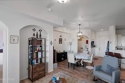 14575 W Mountain View Boulevard #10307, Surprise, AZ 85374 - Photo 12