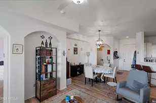 14575 W Mountain View Blvd, Surprise, AZ 85374 - Photo 12