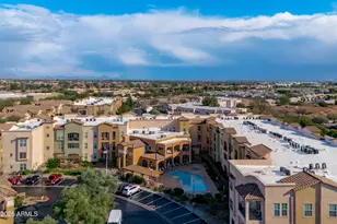 14575 W Mountain View Blvd, Surprise, AZ 85374 - Photo 1