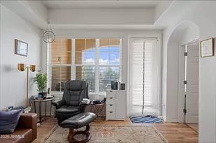 14575 W Mountain View Blvd, Surprise, AZ 85374 - Photo 10