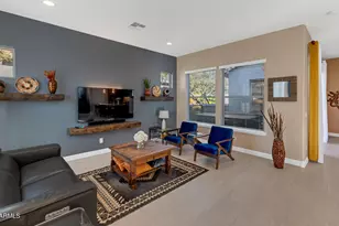 20721 W Fern Dr, Buckeye, AZ 85396 - Photo 10