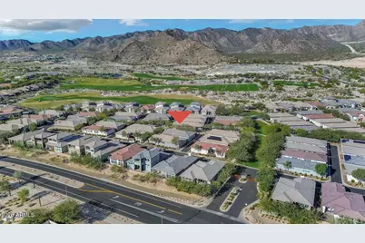 20721 W Fern Drive, Buckeye, AZ 85396 - Photo 40