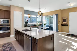 20721 W Fern Dr, Buckeye, AZ 85396 - Photo 16