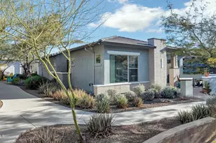 20721 W Fern Dr, Buckeye, AZ 85396 - Photo 6