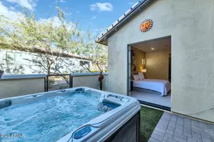 20721 W Fern Dr, Buckeye, AZ 85396 - Photo 22