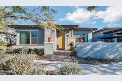 20721 W Fern Drive, Buckeye, AZ 85396 - Photo 1