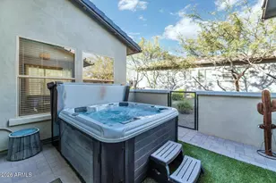 20721 W Fern Dr, Buckeye, AZ 85396 - Photo 4