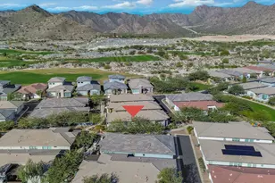 20721 W Fern Dr, Buckeye, AZ 85396 - Photo 42