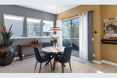 20721 W Fern Drive, Buckeye, AZ 85396 - Photo 18