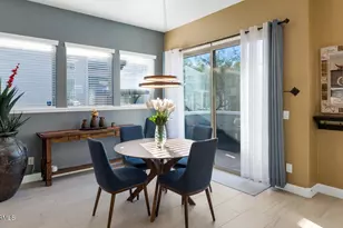 20721 W Fern Dr, Buckeye, AZ 85396 - Photo 18