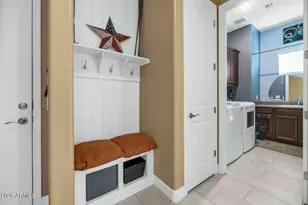 20721 W Fern Dr, Buckeye, AZ 85396 - Photo 30