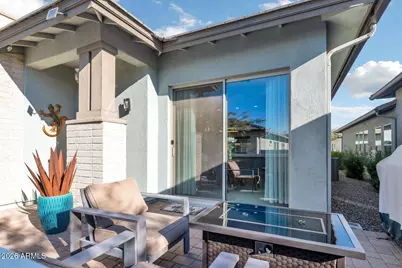 20721 W Fern Drive, Buckeye, AZ 85396 - Photo 8