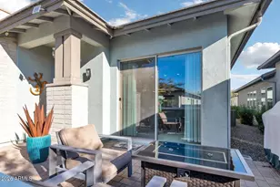 20721 W Fern Dr, Buckeye, AZ 85396 - Photo 8